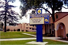 Corona-Norco Unified School District - Wikipedia