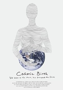 Cosmic Birth.jpg