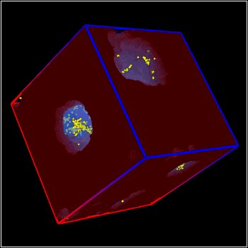 File:Cosmic Reionization (noaoann06021a).tiff