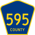 File:County 595.svg