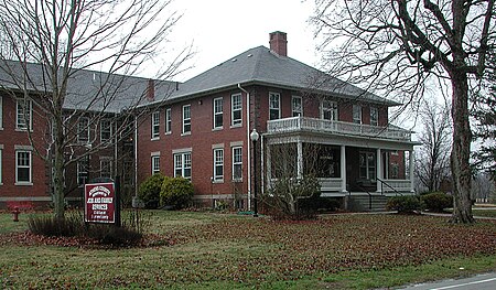 County home1