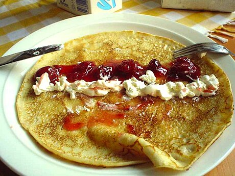 File:Crêpe opened up.jpg