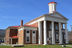 Craig County Courthouse, New Castle.jpg