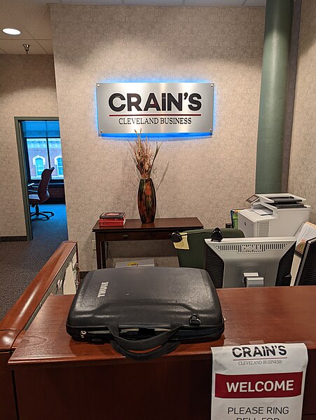 File:Crains cleveland foto by andy hemmer cincinnati.jpg