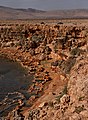 Crater Salt Pools, Socotra Is. (22645863903).jpg