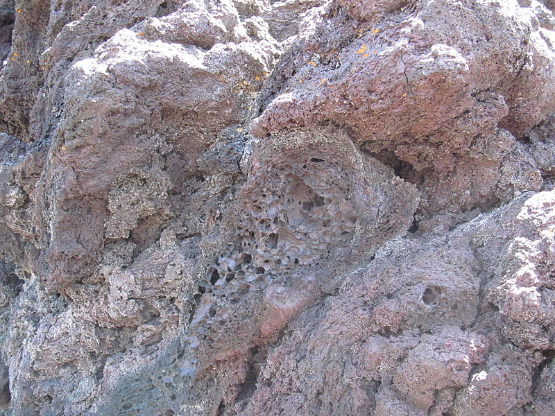 File:Craters of the Moon National Monument - Idaho (14377930868).jpg