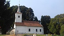 https://radiokrizevci.hr/2019/09/arapi-pomogli-obnovu-crkve-u-prigorju/