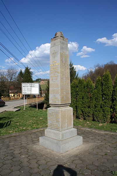 File:Crkve i spomen kosturnica, Osečina 041.jpg