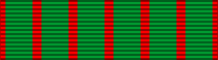 File:Croix de Guerre 1914-1918 ribbon.svg