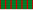 Croix de Guerre 1914-1918 ribbon.svg