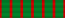 1914-1918 военный крест