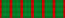 Croix de Guerre 1914-1918 ribbon.svg