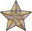 The Featured Picture Barnstar