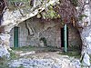 Cueva de Covalanas