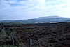 Ön planda Lough Macnean Upper ile Cuilcagh Dağı - geograph.org.uk - 65057.jpg