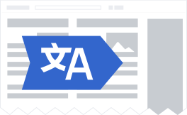 portale D'a Comunitate/Archivije 2015