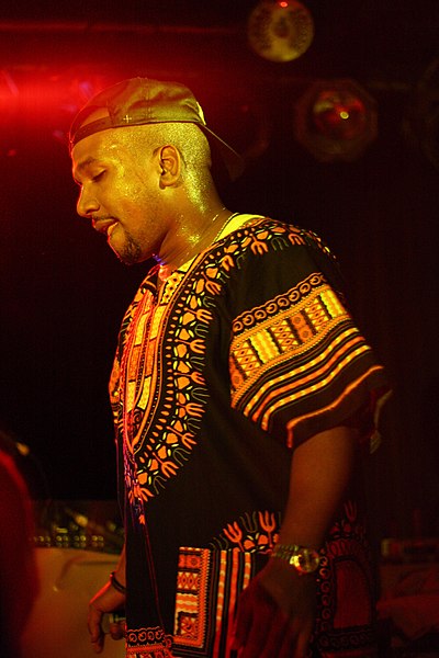 File:Cyhidaprynce2014.jpg