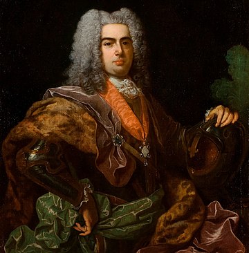 File:D. João V (1689-1750) Hd (cropped).jpg