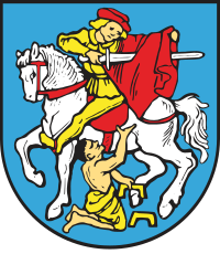 Kroppenstedt