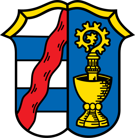 File:DEU Altenkunstadt COA.svg