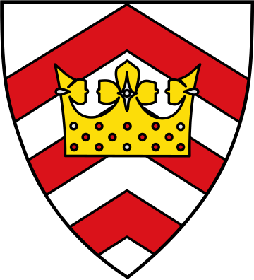 File:DEU Dornberg (Bielefeld) COA.svg