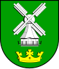 Грб