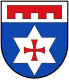 Wappen von Grimburg