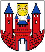 Hatzfeld (Eder)