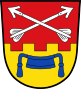 DEU Neuendorf (Unterfranken) COA.svg