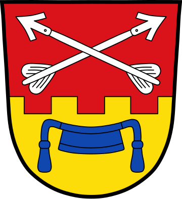 Neuendorf (Unterfranken)