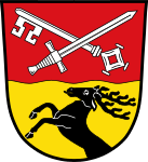 Oberschwarzach