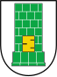 Wappen von Velten