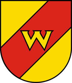 DEU Walheim COA.svg