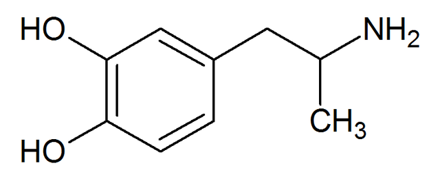 Цис 6