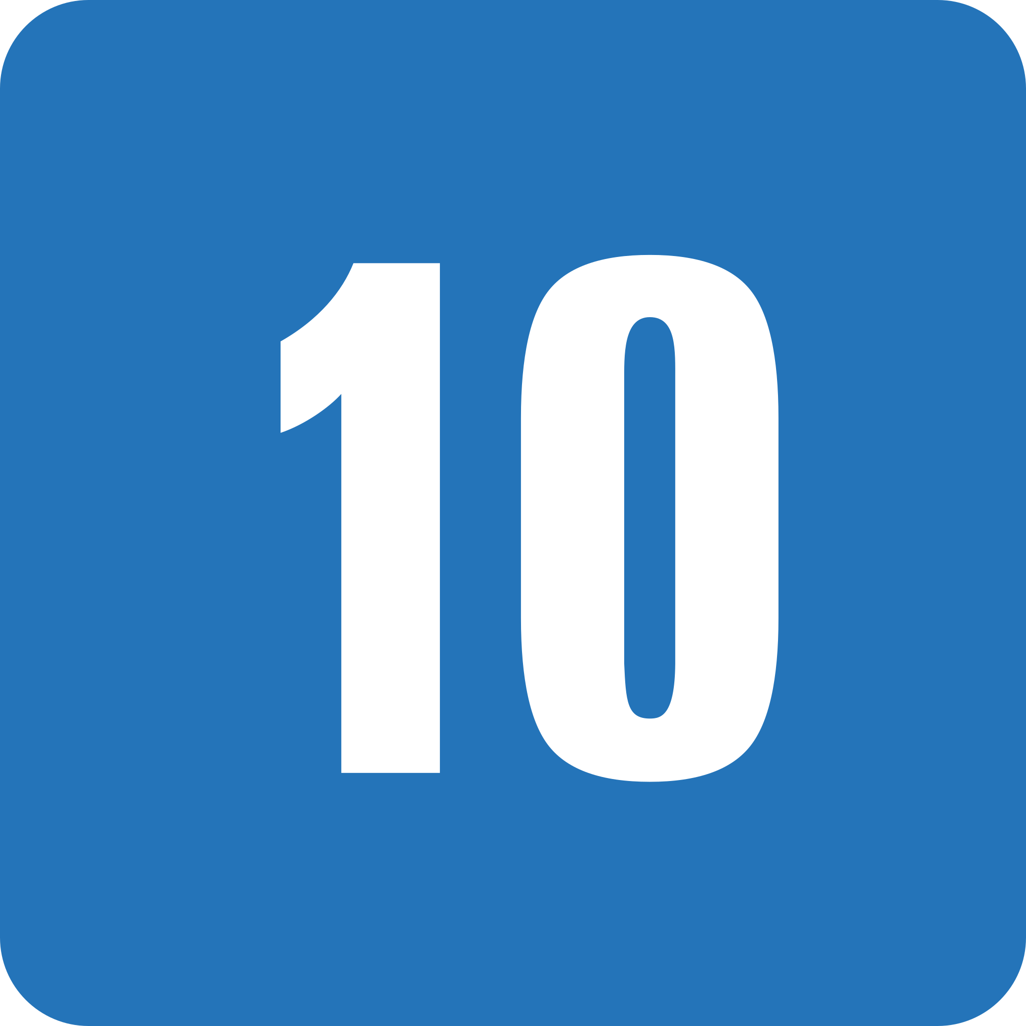 10