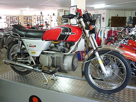 norton wankel motorcycle