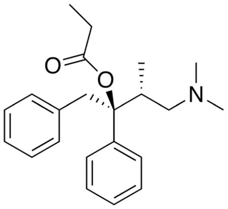 DPropoxyphene.png