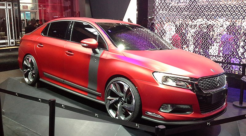 File:DS 5LS R Concept 01 -- Auto China -- 2014-04-23.jpg