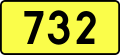 File:DW732-PL.svg