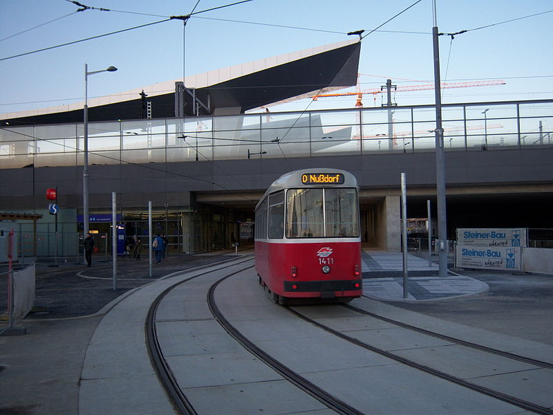 File:D Hauptbahnhof 5.JPG