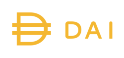 Dai Logo.png