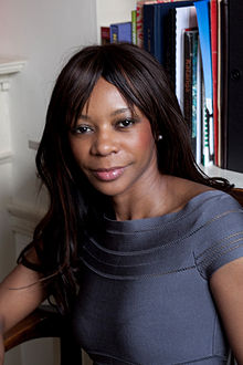 Dambisa Moyo3.jpg 