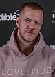 Dan Reynolds