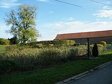 Dancourt-Popincourt (Somme) France (3).JPG
