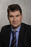 David gauke hi.jpg