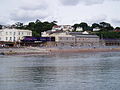 Dawlish