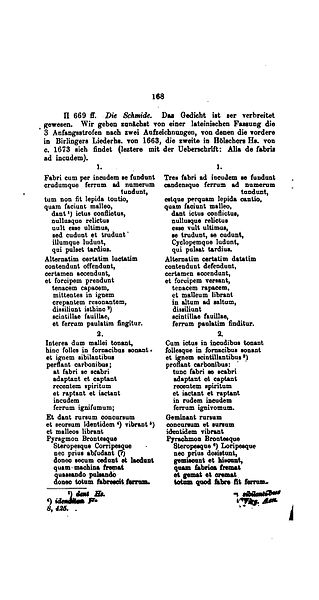 File:De Alemannia IX 178.jpg