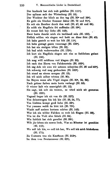 File:De Die Lieder der Wiedertäufer (Wolkan) 132.jpg