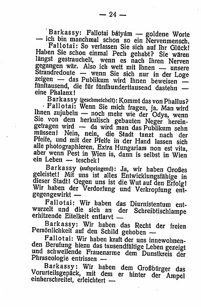 File:De Die Unüberwindlichen (Kraus) 021.jpg