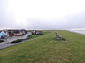 Afsluitdijk